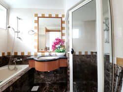 Guilin View (D23), Condominium #414146811